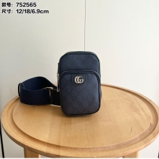 Gucci Satchel Bags